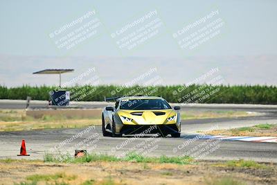 media/Jul-28-2024-Speed Ventures (Sun) [[35be2e364f]]/Black Group/Session 4 (Riverside and Truck Stop)/
